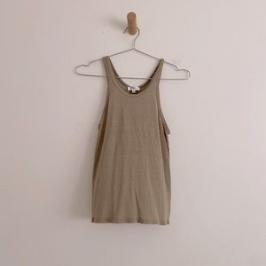 Ozma boy tank Sage small